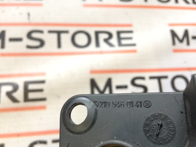 Соединитель проводов, 630 рублей, Красноярск