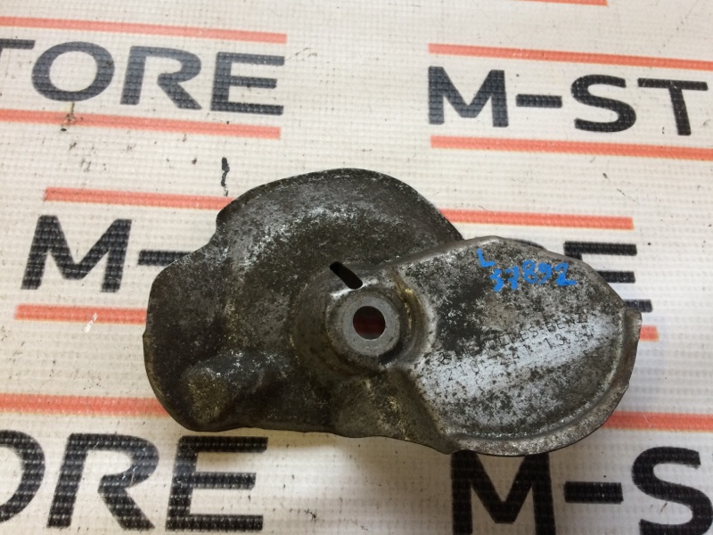 Защита подушки двигателя, 210 рублей, Красноярск