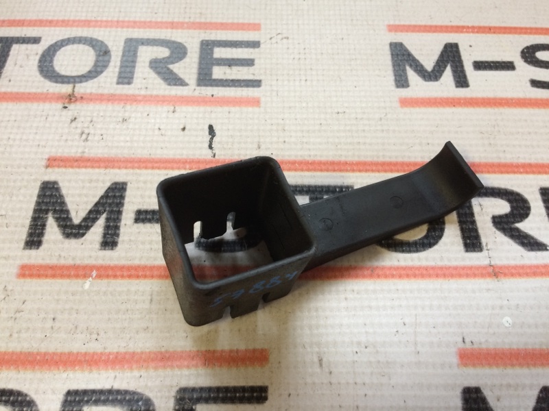 Крепление провода, 300 рублей, Красноярск