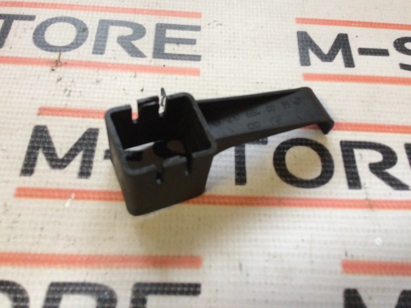 Крепление провода, 300 рублей, Красноярск