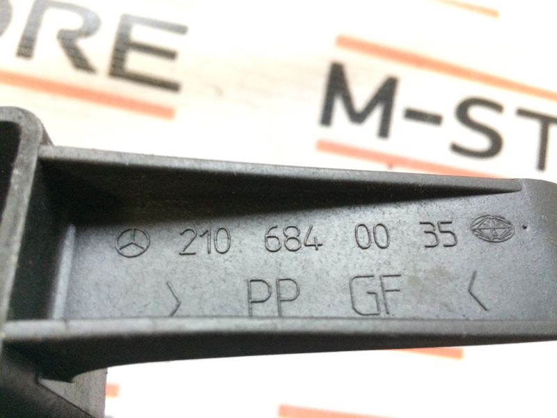 Крепление провода, 300 рублей, Красноярск