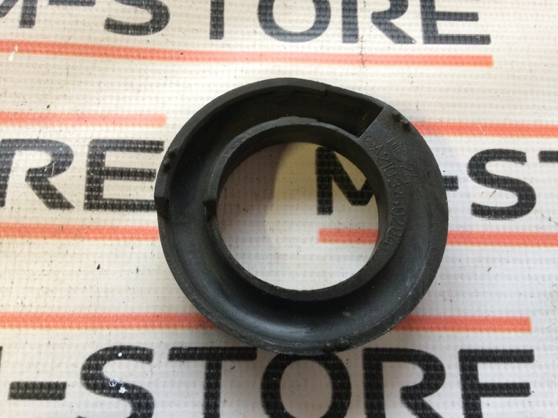 опора пружины, 300 рублей, Красноярск