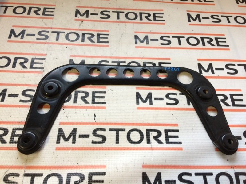 Кронштейн рулевой рейки, 300 рублей, Красноярск