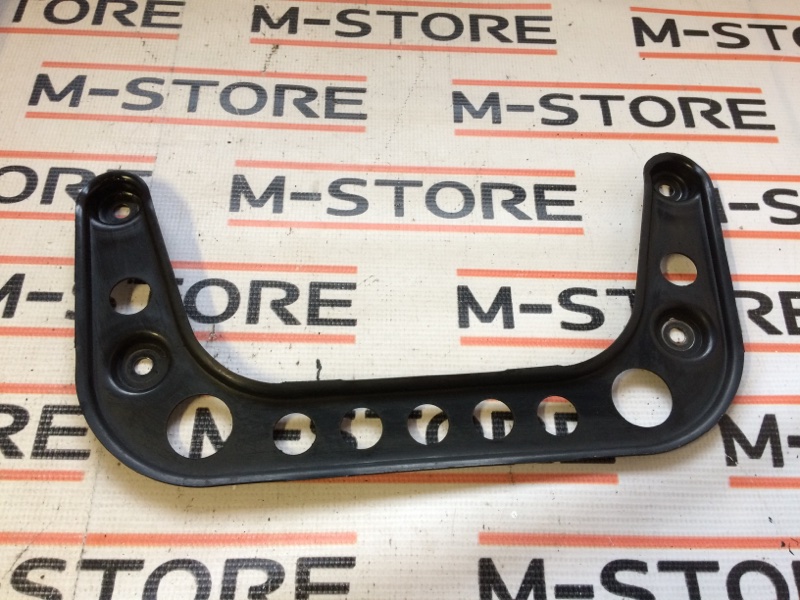 Кронштейн рулевой рейки, 300 рублей, Красноярск