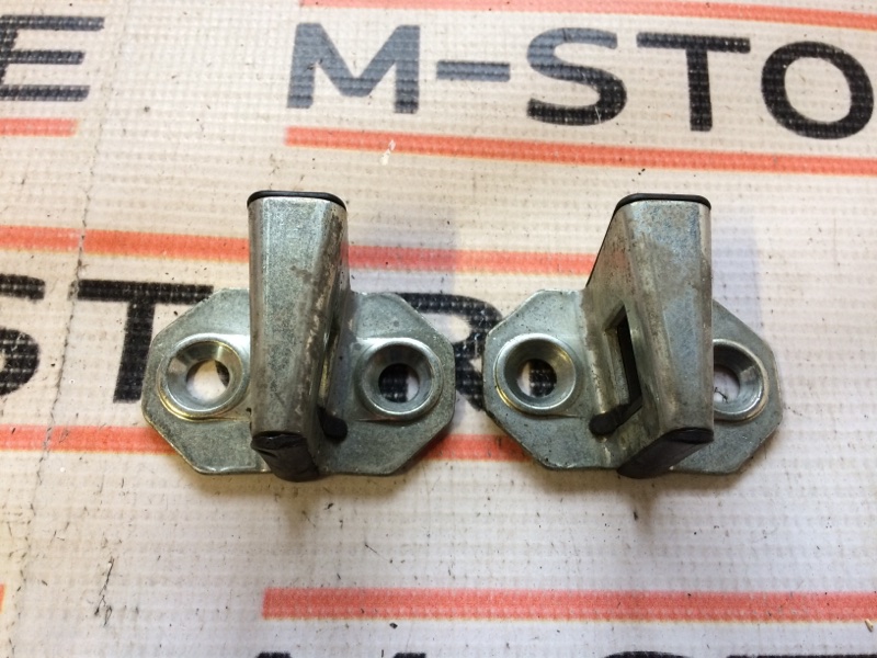 петля замка двери, 350 рублей, Красноярск