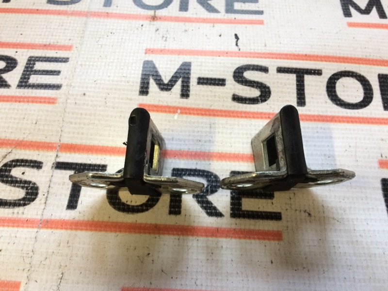 петля замка двери, 350 рублей, Красноярск