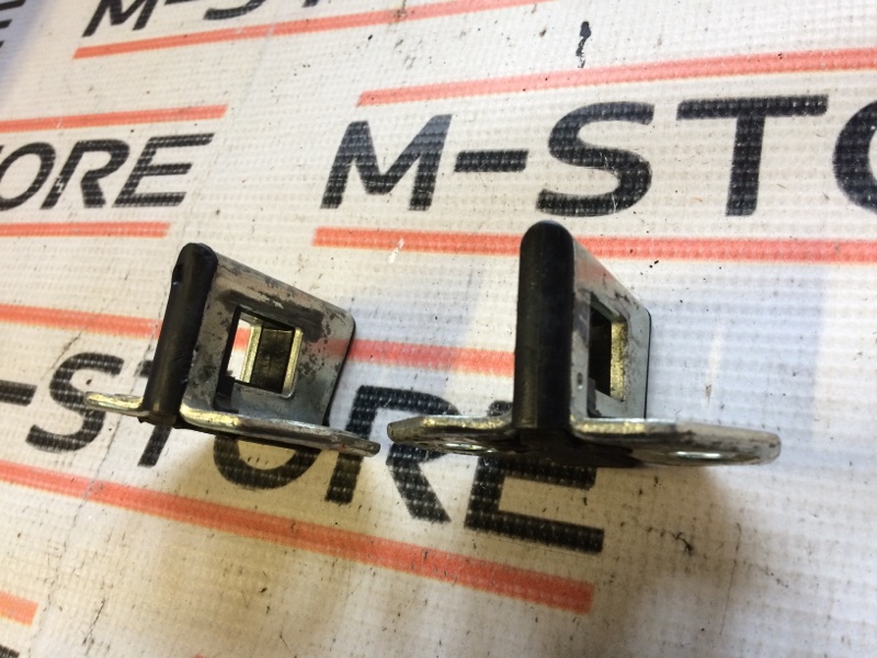 петля замка двери, 350 рублей, Красноярск