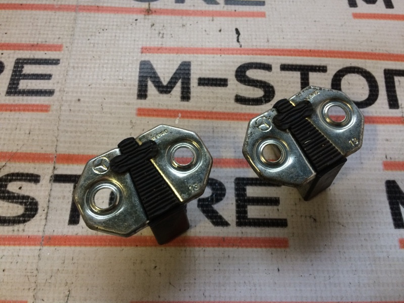 петля замка двери, 350 рублей, Красноярск