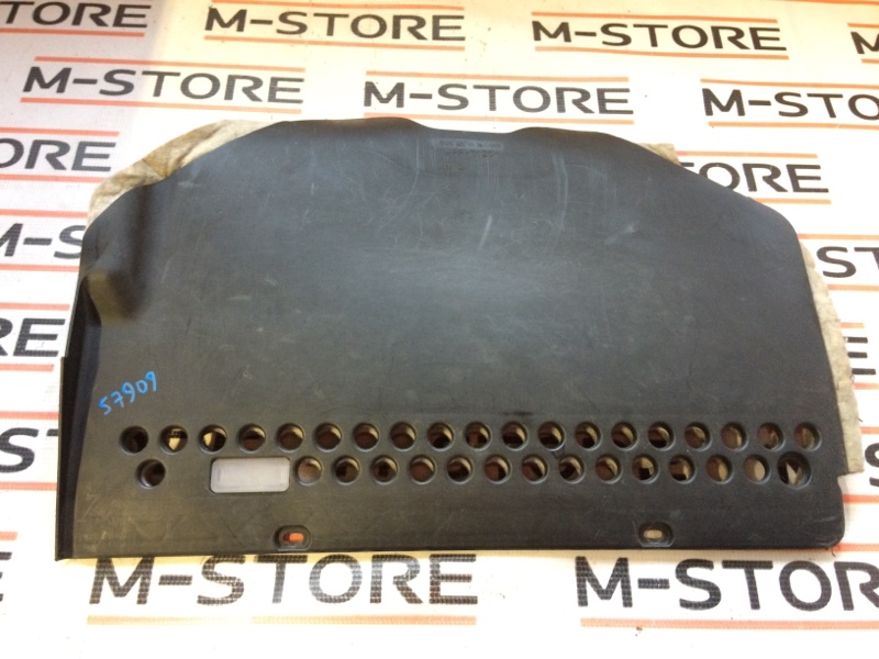 обшивка салона, 340 рублей, Красноярск