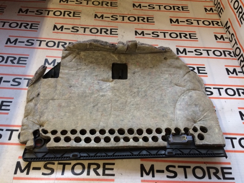 обшивка салона, 340 рублей, Красноярск