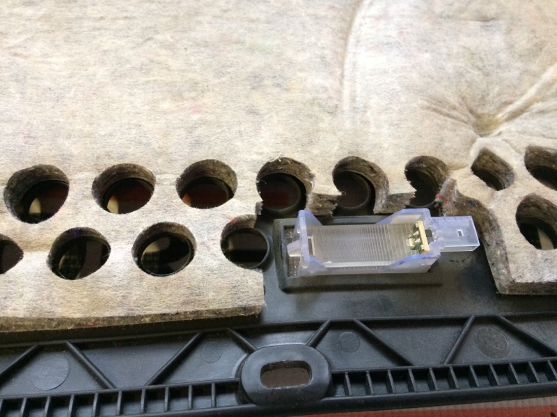 обшивка салона, 340 рублей, Красноярск