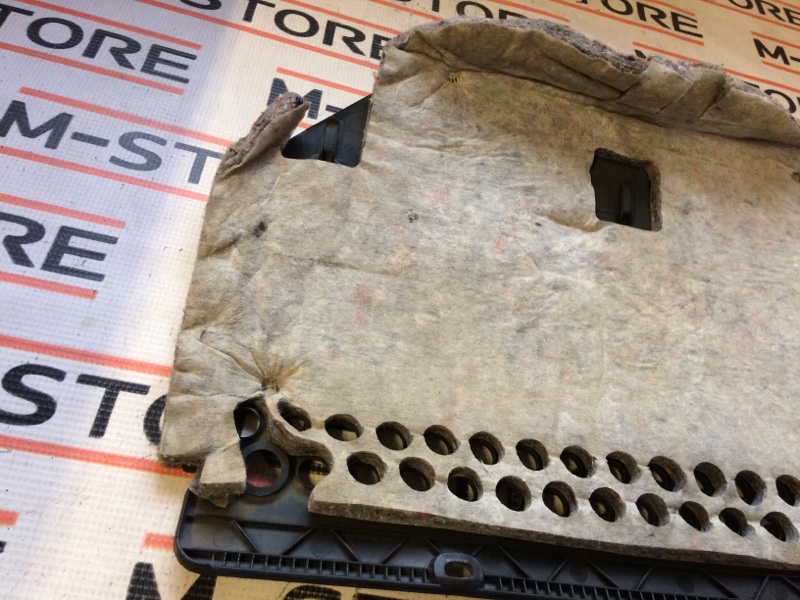 обшивка салона, 340 рублей, Красноярск