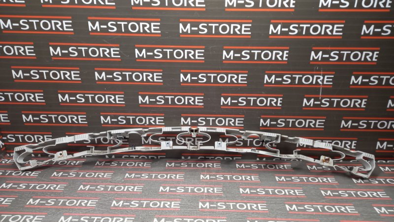 крепление бампера, 630 рублей, Красноярск