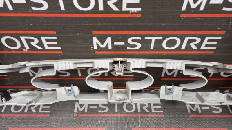 крепление бампера, 630 рублей, Красноярск