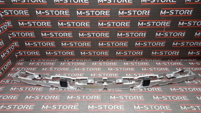 крепление бампера, 630 рублей, Красноярск