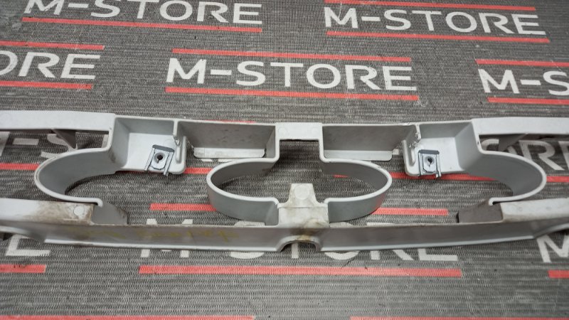 крепление бампера, 630 рублей, Красноярск