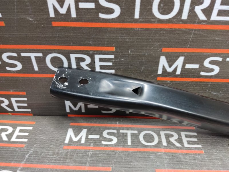 Распорка кузова, 670 рублей, Красноярск