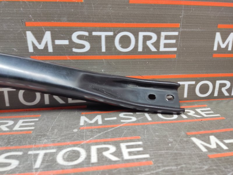 Распорка кузова, 670 рублей, Красноярск