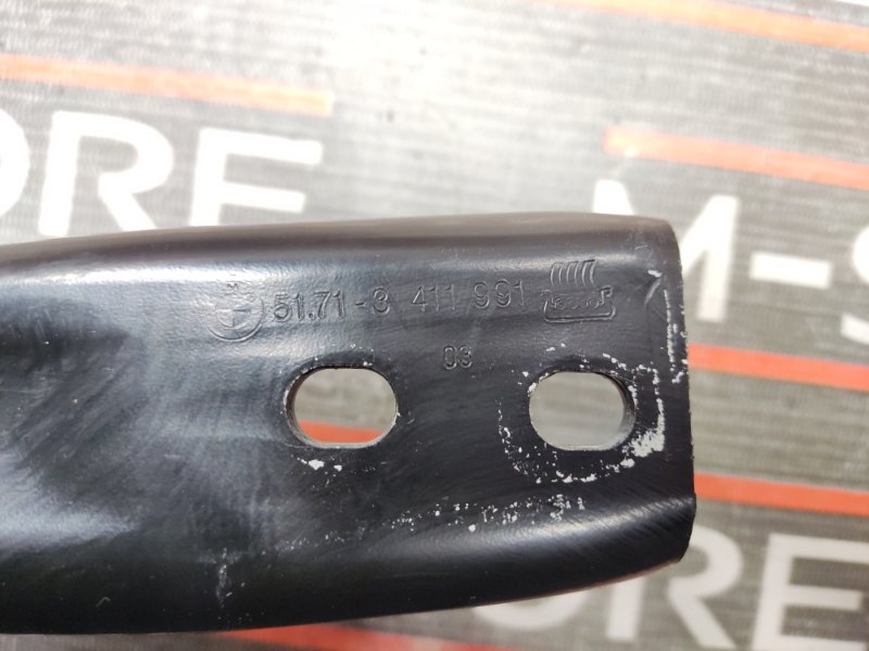 Распорка кузова, 670 рублей, Красноярск