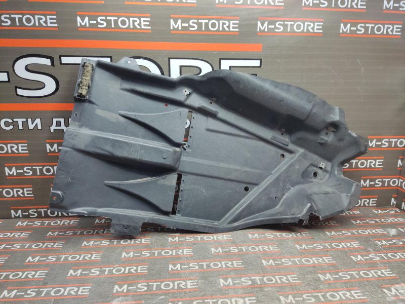 защита топливного бака, 700 рублей, Красноярск