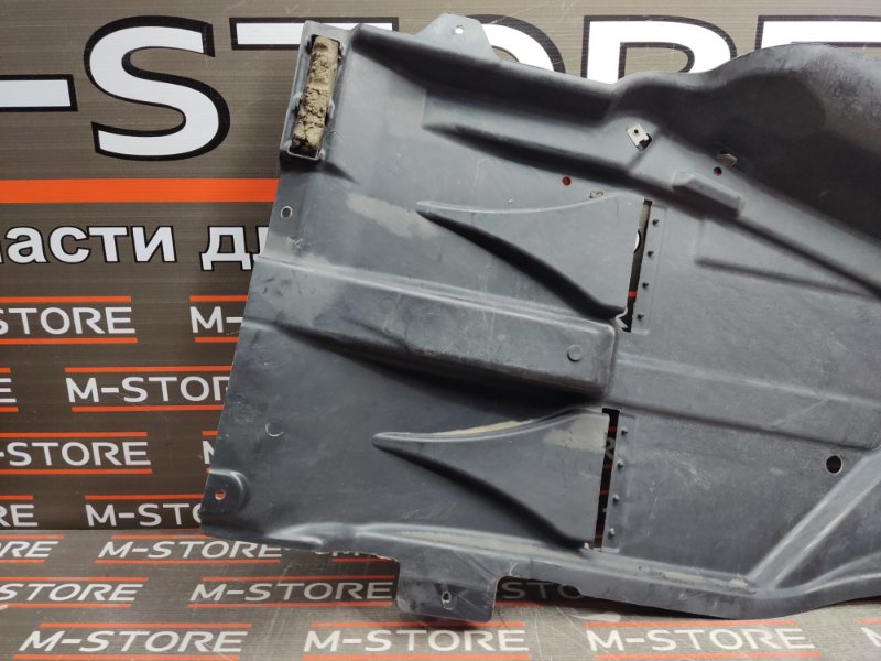 защита топливного бака, 700 рублей, Красноярск