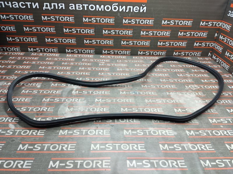 уплотнитель двери, 630 рублей, Красноярск