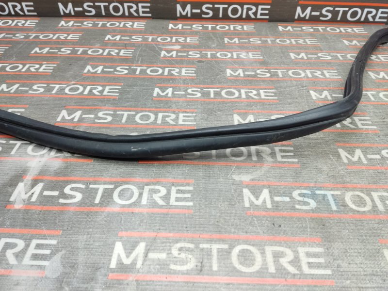 уплотнитель двери, 630 рублей, Красноярск