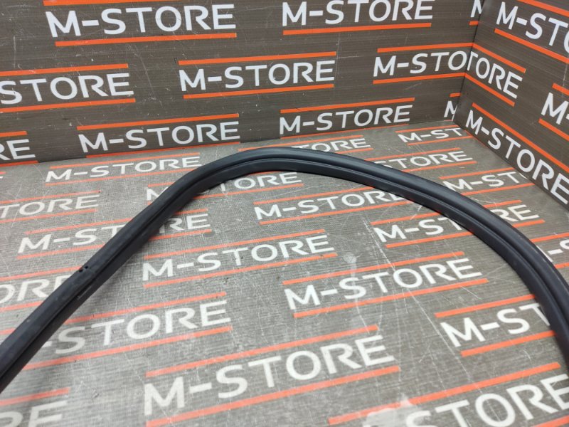 уплотнитель двери, 630 рублей, Красноярск