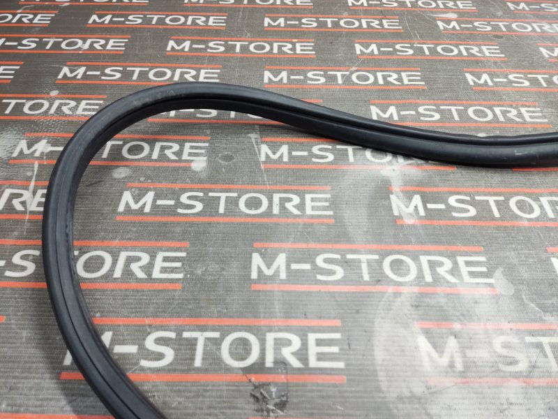 уплотнитель двери, 630 рублей, Красноярск