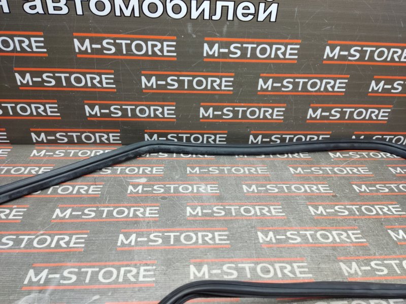 уплотнитель двери, 630 рублей, Красноярск