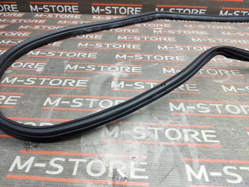 уплотнитель двери, 630 рублей, Красноярск