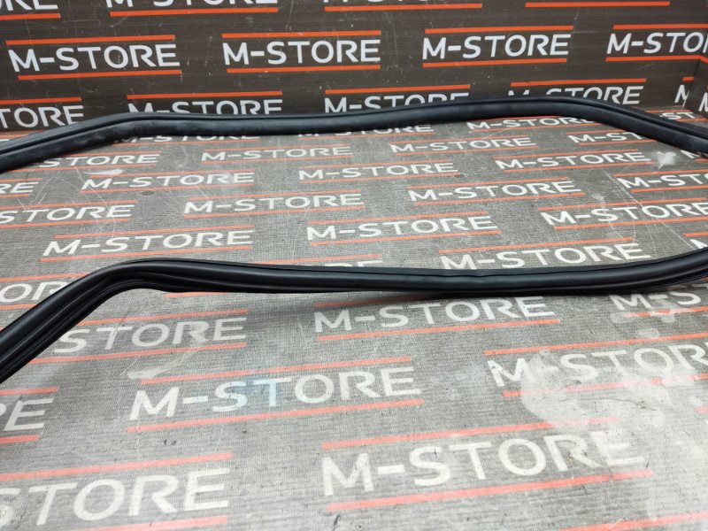 уплотнитель двери, 630 рублей, Красноярск