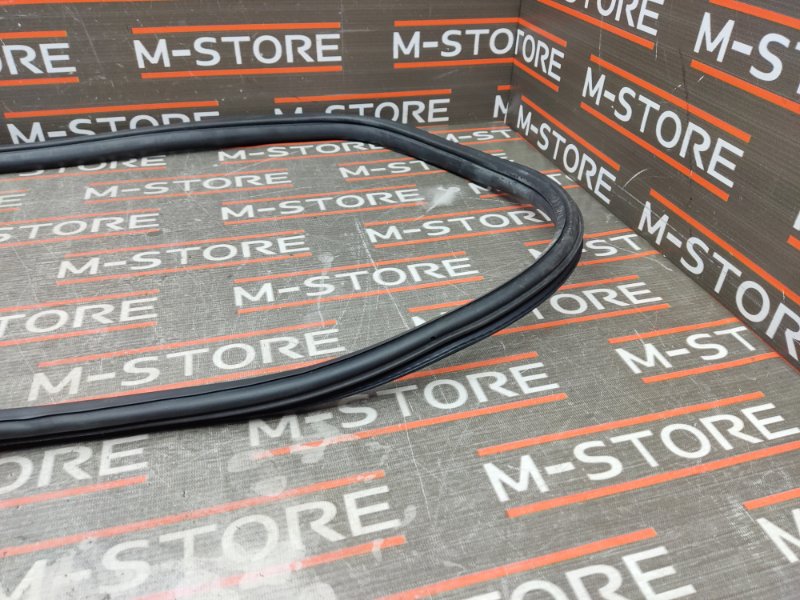 уплотнитель двери, 630 рублей, Красноярск