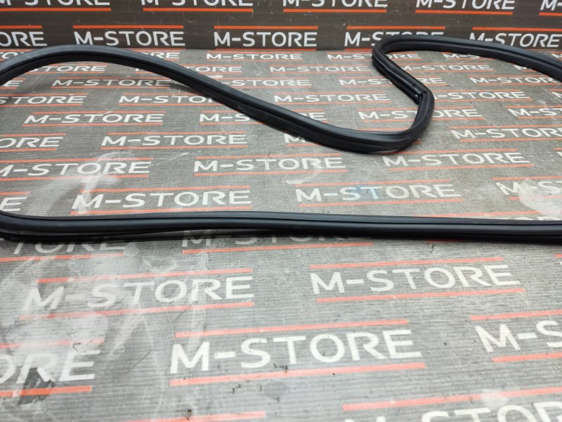 уплотнитель двери, 630 рублей, Красноярск