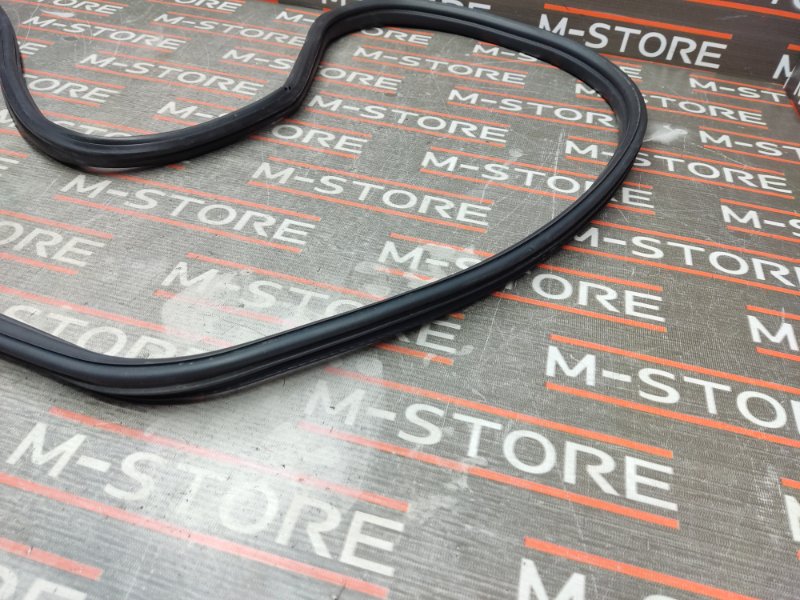 уплотнитель двери, 630 рублей, Красноярск