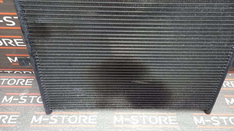 радиатор кондиционера, 800 рублей, Красноярск