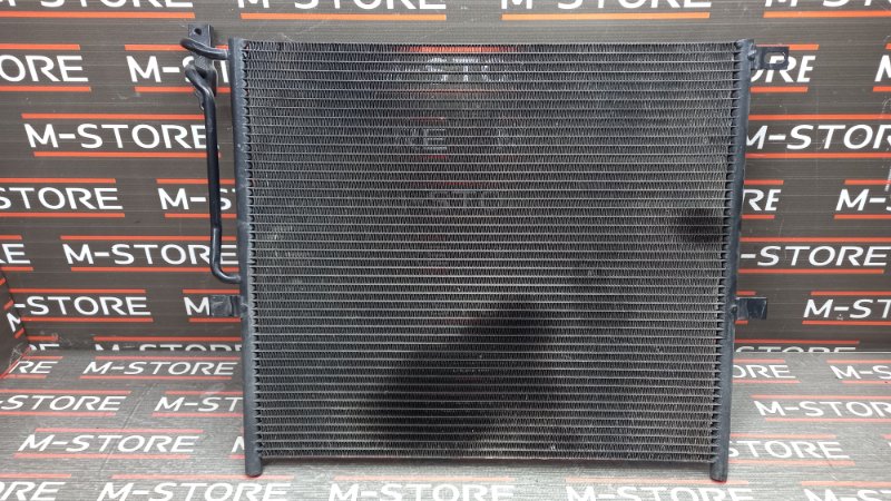 радиатор кондиционера, 800 рублей, Красноярск