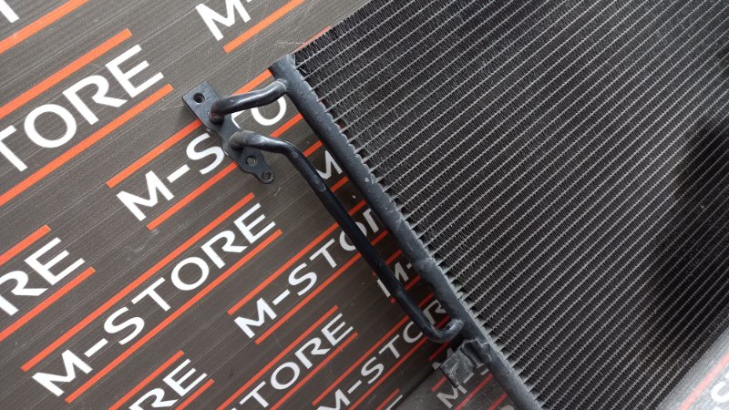 радиатор кондиционера, 800 рублей, Красноярск