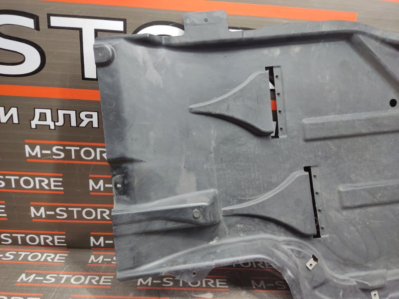 Защита днища кузова, 660 рублей, Красноярск