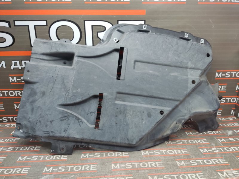 Защита днища кузова, 660 рублей, Красноярск