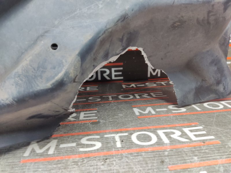 Защита днища кузова, 660 рублей, Красноярск