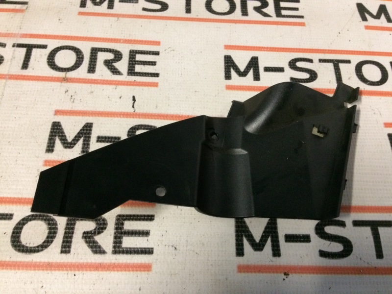 Накладка, 280 рублей, Красноярск