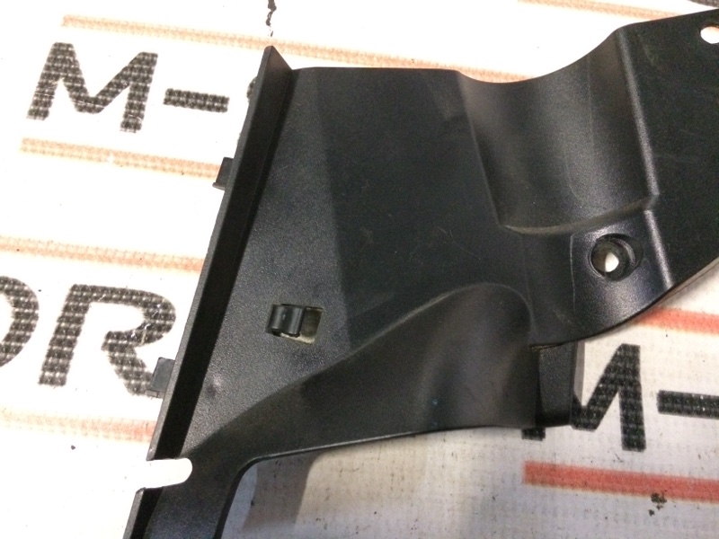 Накладка, 280 рублей, Красноярск