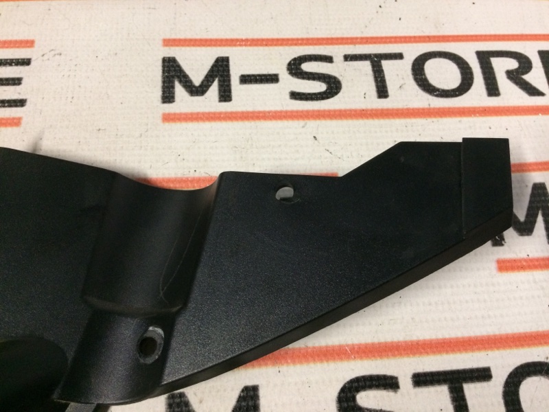 Накладка, 280 рублей, Красноярск