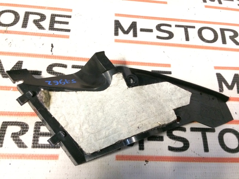 Накладка, 280 рублей, Красноярск