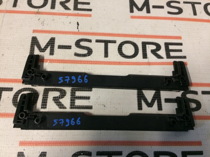 Усилитель приборной панели, 380 рублей, Красноярск