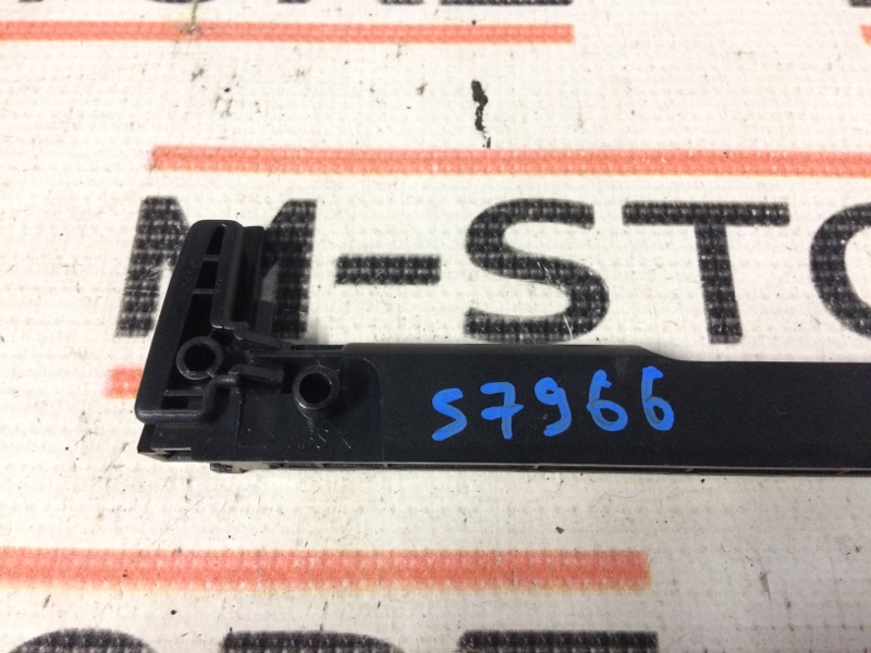 Усилитель приборной панели, 380 рублей, Красноярск