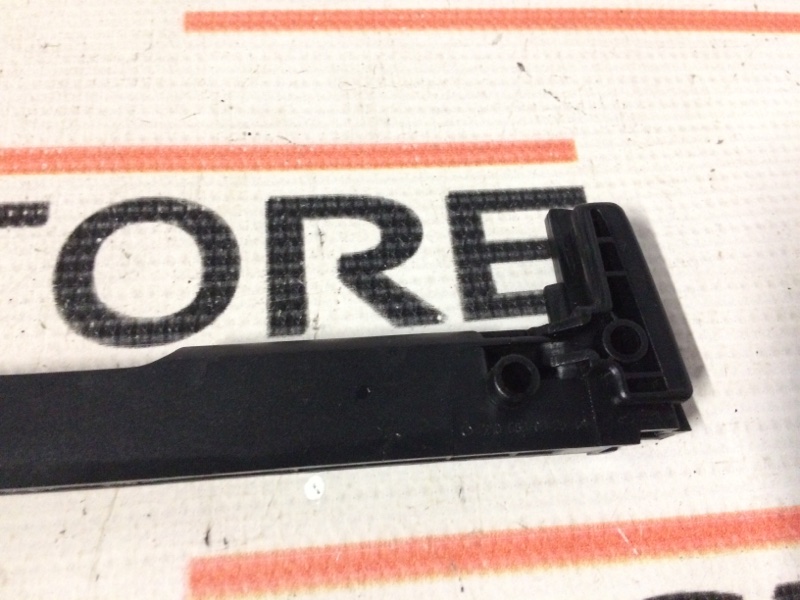 Усилитель приборной панели, 380 рублей, Красноярск