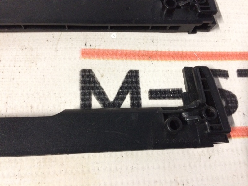 Усилитель приборной панели, 380 рублей, Красноярск