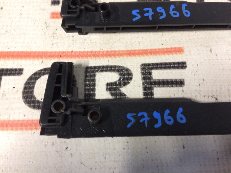 Усилитель приборной панели, 380 рублей, Красноярск